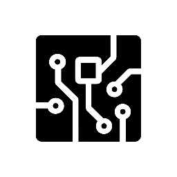 Elektrotechnik Kollenz – Elektro & Datentechnik